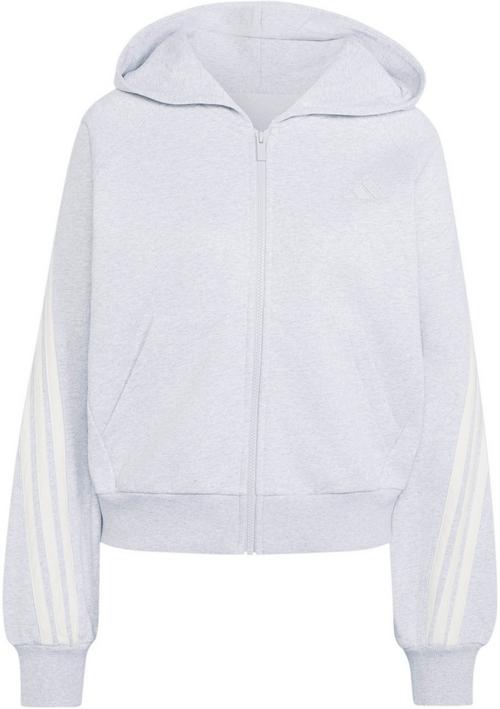 adidas Sweatjacke Damen