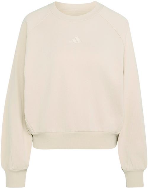 adidas Sweatshirt Damen
