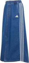 adidas A-Linien Rock Damen - preloved ink