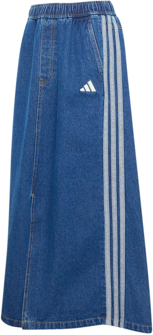 adidas A-Linien Rock Damen