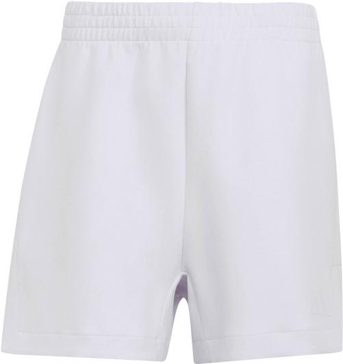 adidas All SZN Shorts Damen