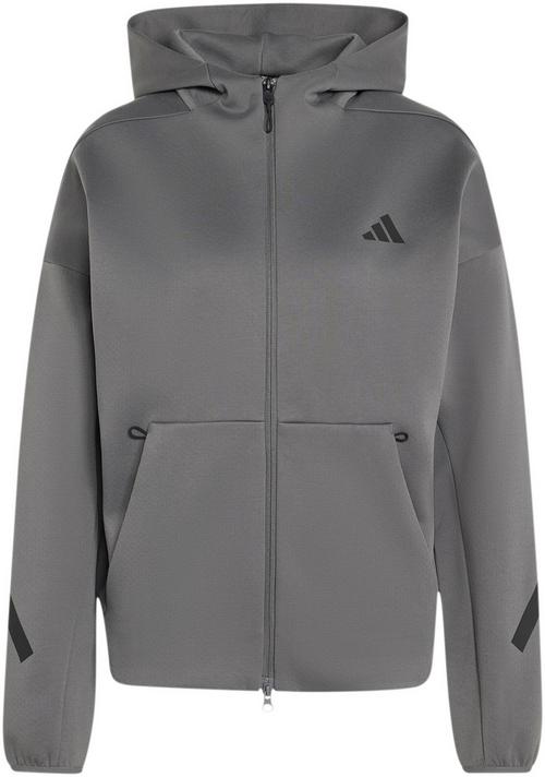 adidas Z.N.E. Funktionsjacke Damen