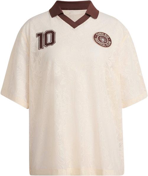 adidas Farm Trikot Damen