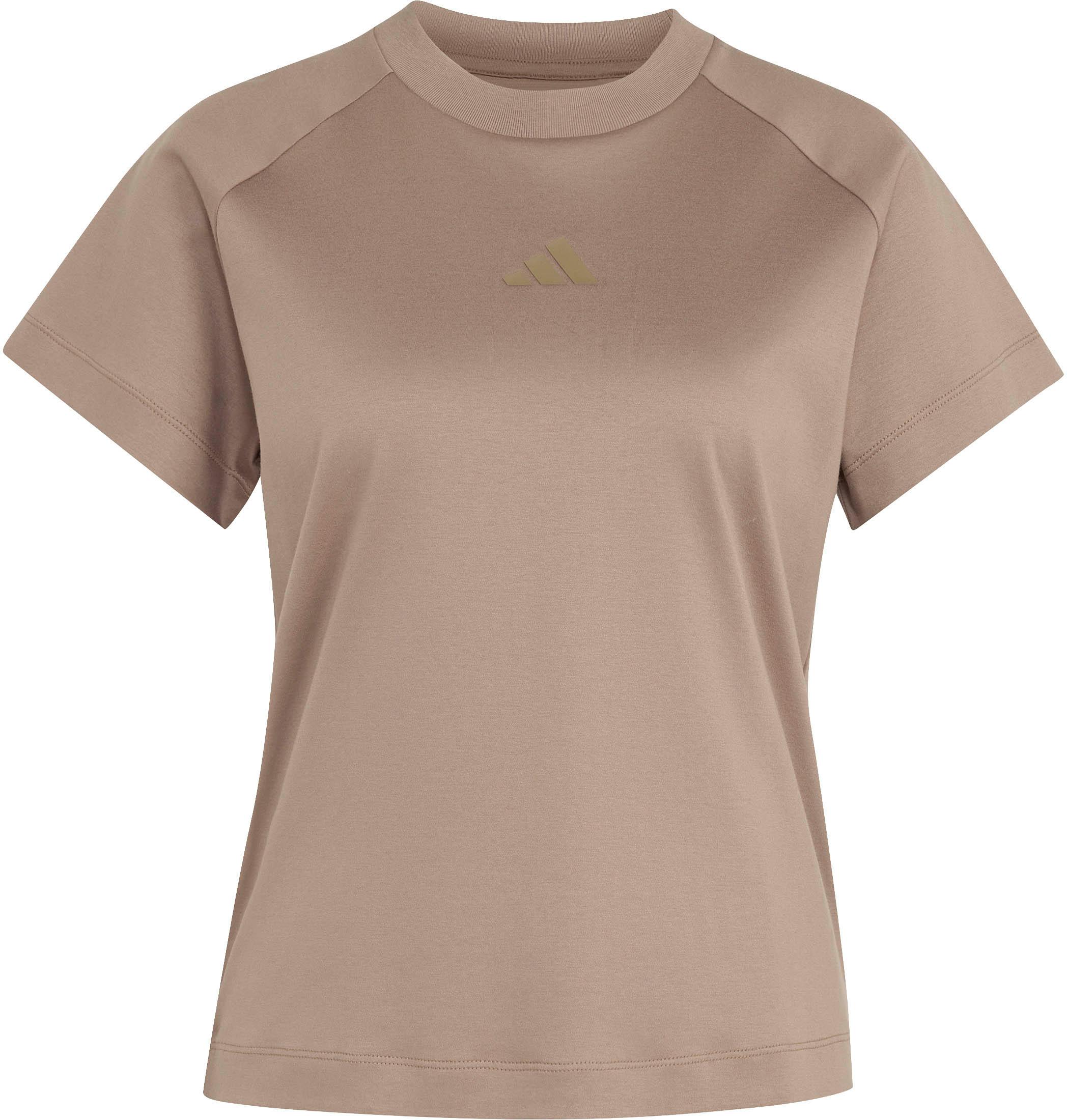adidas T-Shirt Damen
