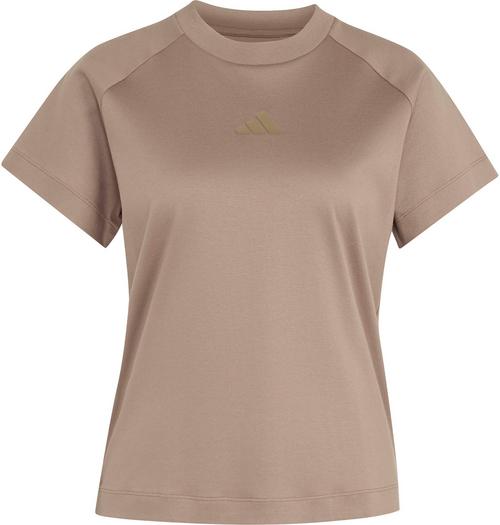 adidas T-Shirt Damen