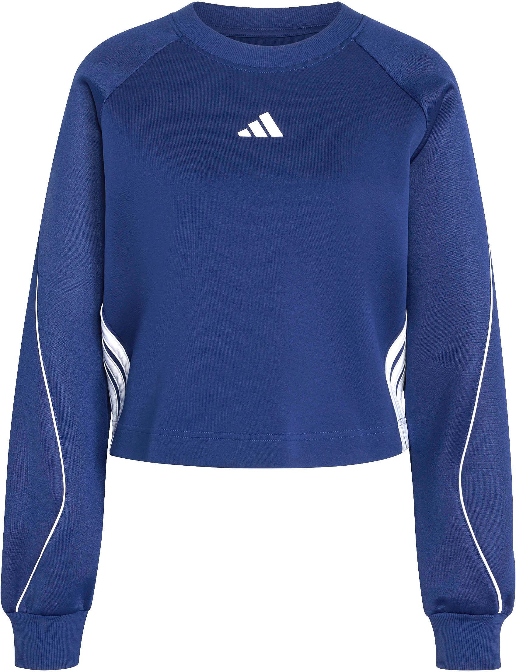 adidas Stadium Sweatshirt Damen