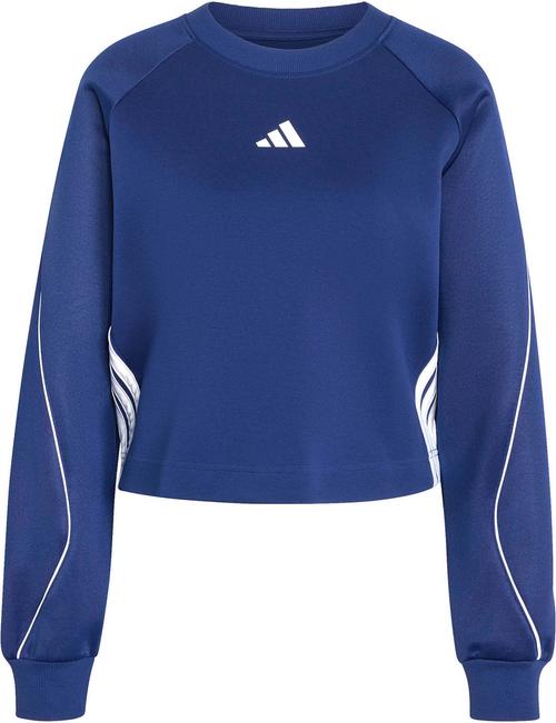 adidas Stadium Sweatshirt Damen