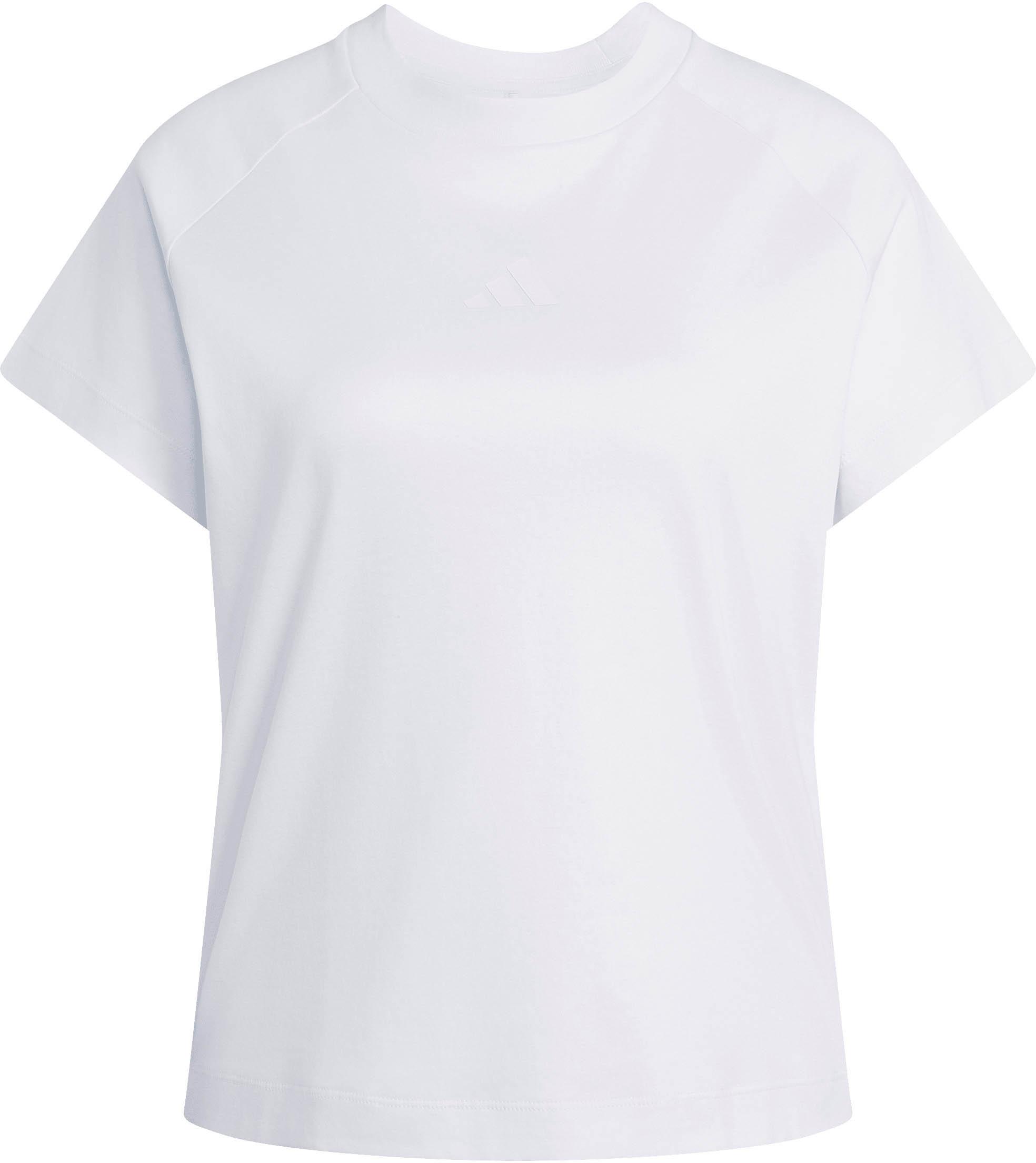 adidas T-Shirt Damen
