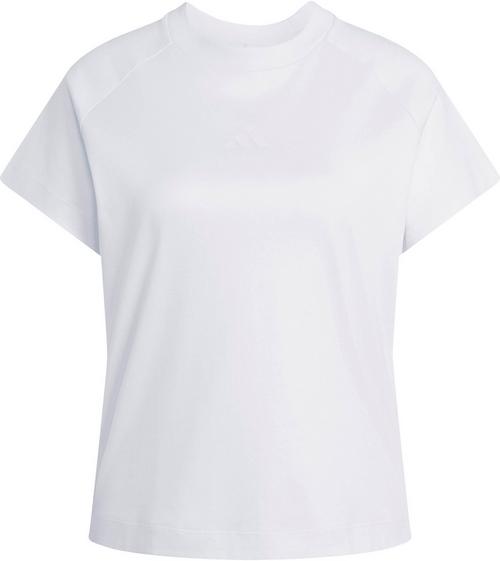 adidas T-Shirt Damen