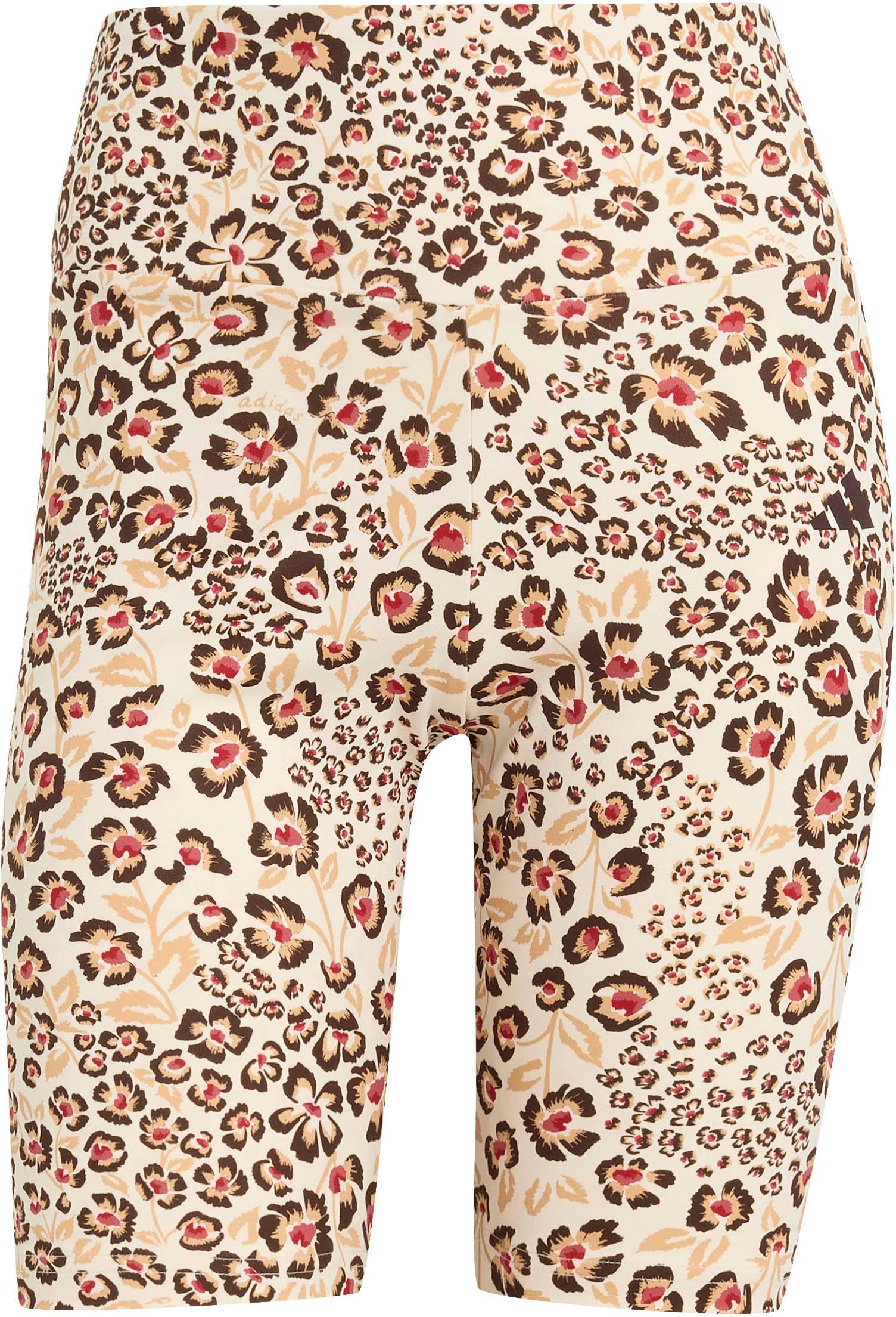 adidas Farm Tights Damen