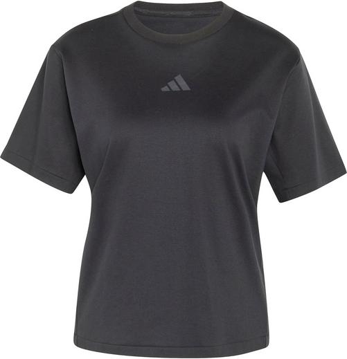 adidas Z.N.E. Funktionsshirt Damen