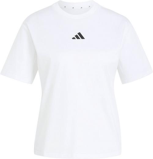 adidas Z.N.E. Funktionsshirt Damen