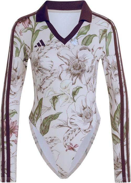 adidas Farm Bodysuit Damen