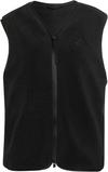 adidas City Tech Weste Damen - black