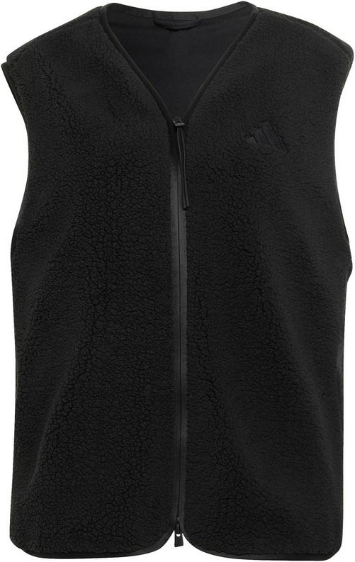 adidas City Tech Weste Damen
