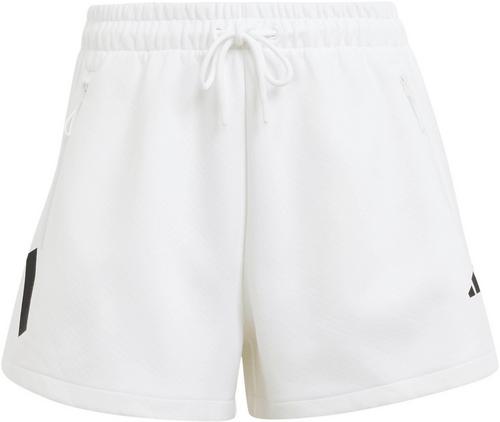 adidas Z.N.E. Trainingshose Damen