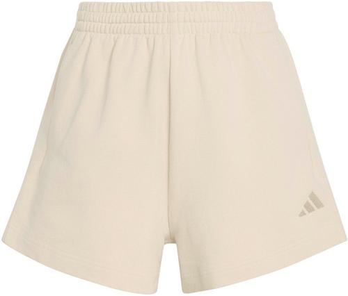 adidas Shorts Damen
