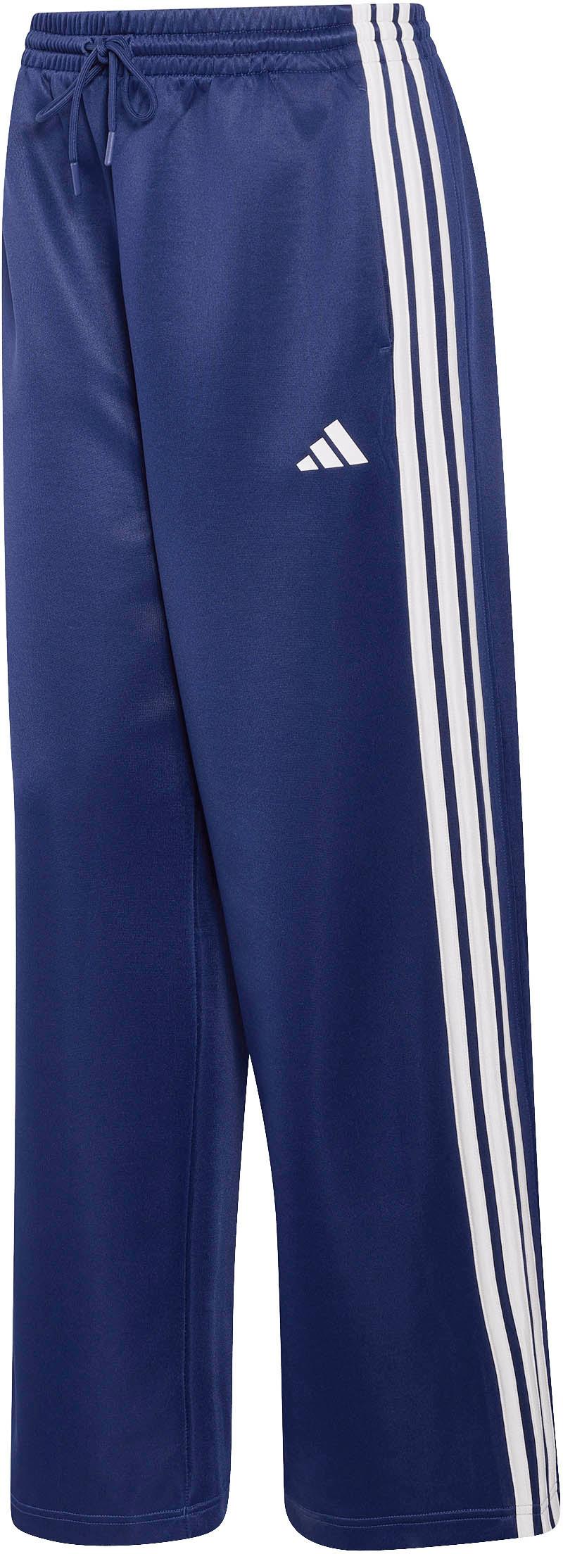 adidas Stadium Nylonhose Damen