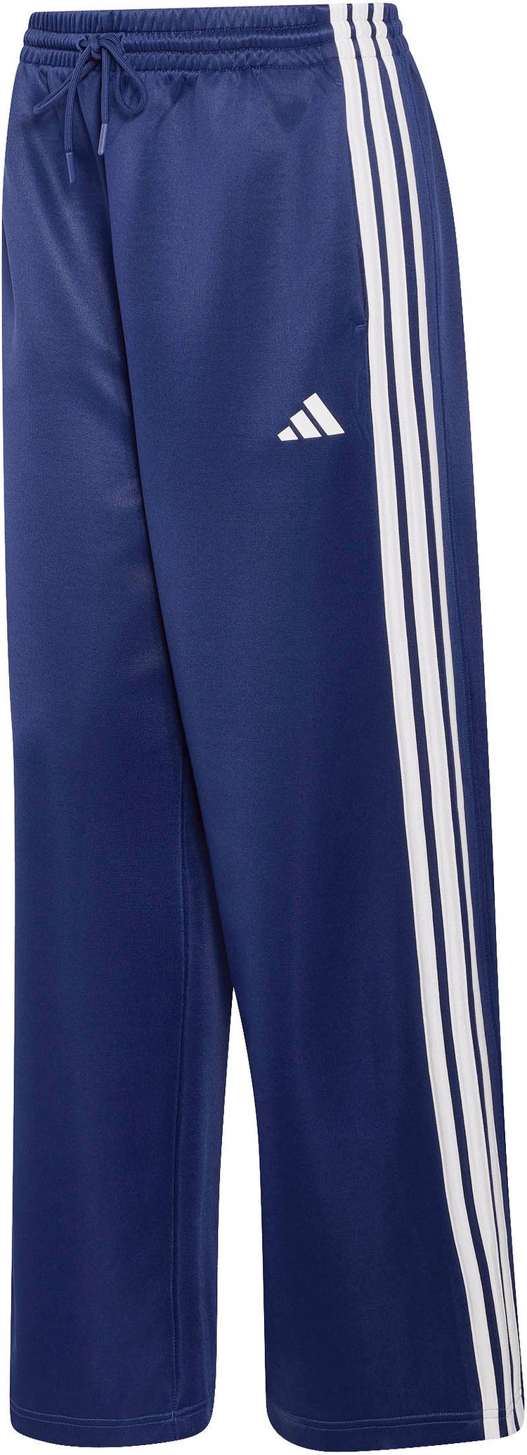adidas adidas Stadium Nylonhose Damen - dark blue - 0 | SportScheck