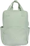 adidas Prime Daypack - halo green