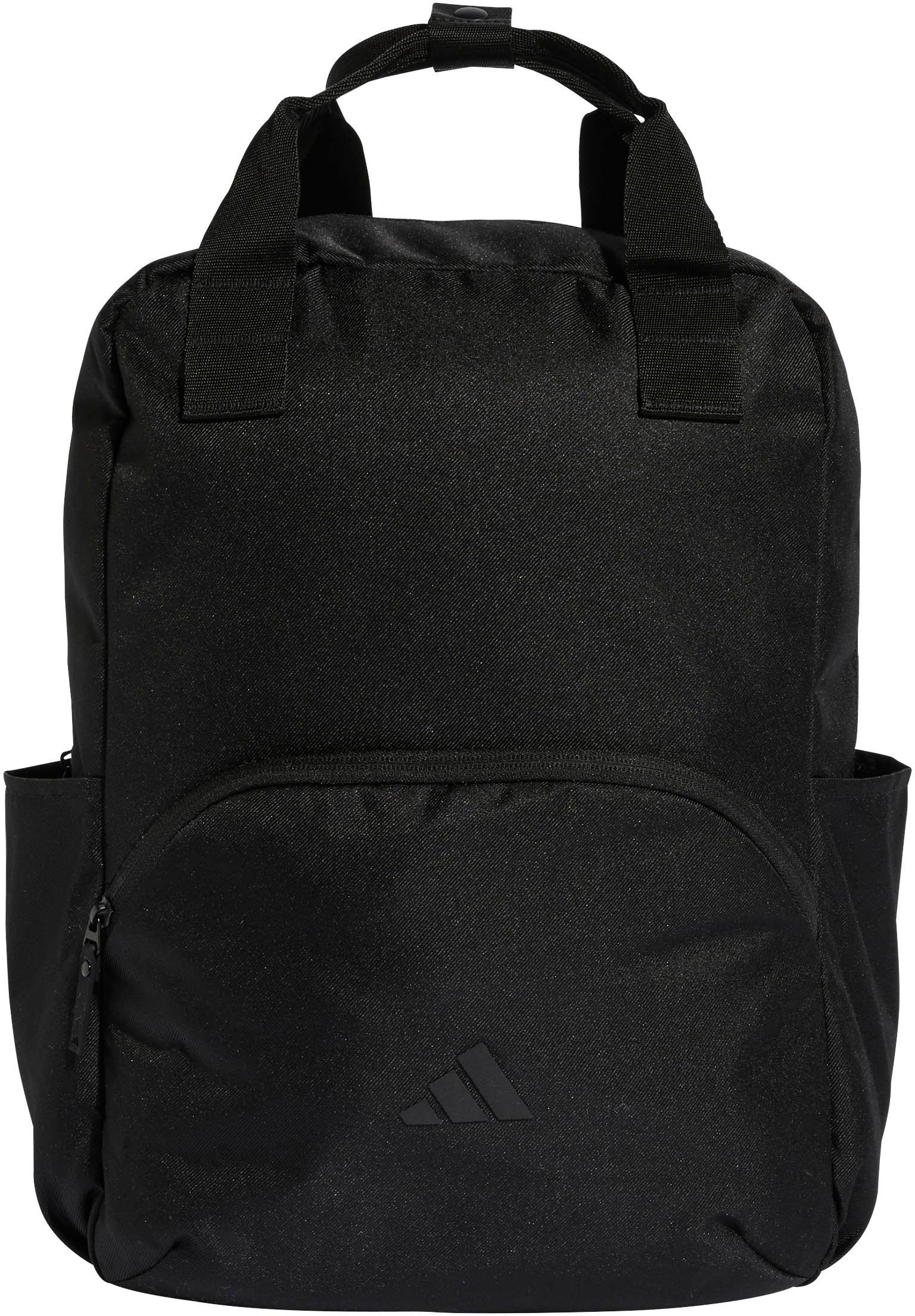 adidas Prime Daypack