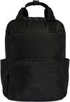adidas Prime Daypack - black-carbon