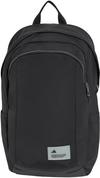 adidas City Tech Daypack - black
