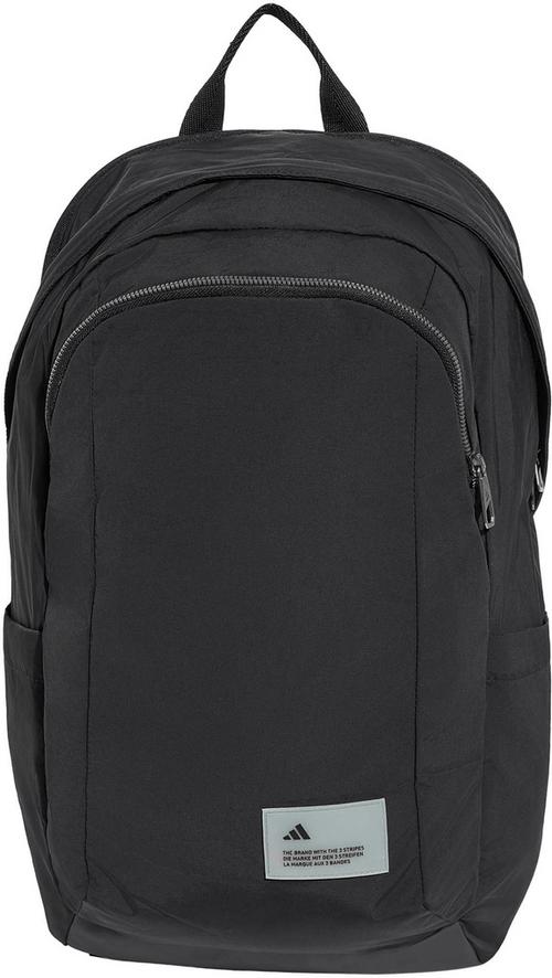 adidas City Tech Daypack