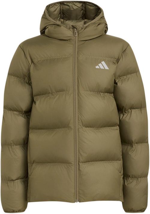 adidas Kapuzenjacke Kinder