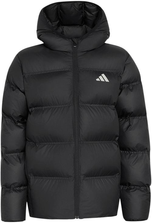 adidas Kapuzenjacke Kinder