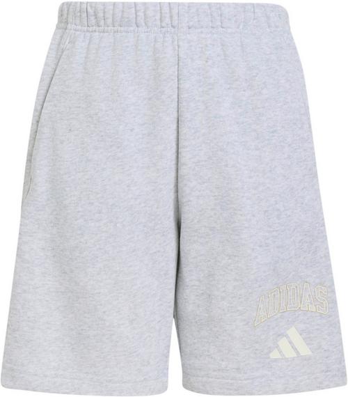 adidas Shorts Kinder