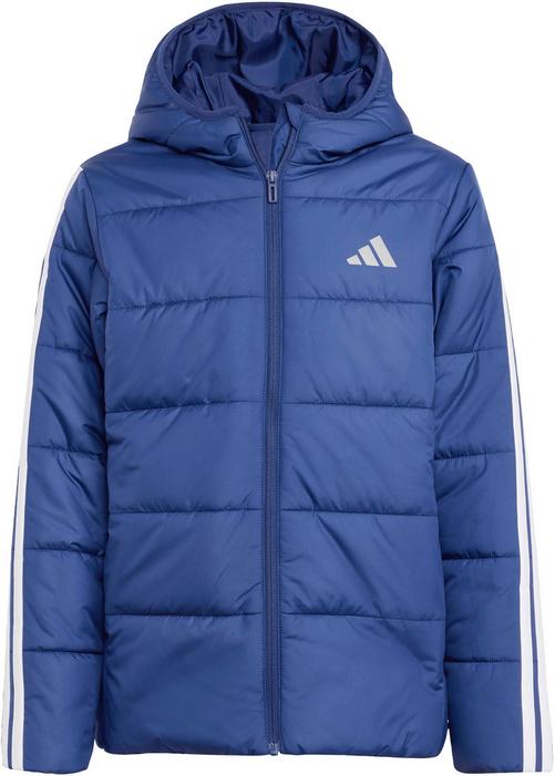 adidas Kapuzenjacke Kinder