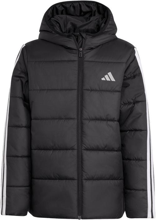adidas Kapuzenjacke Kinder