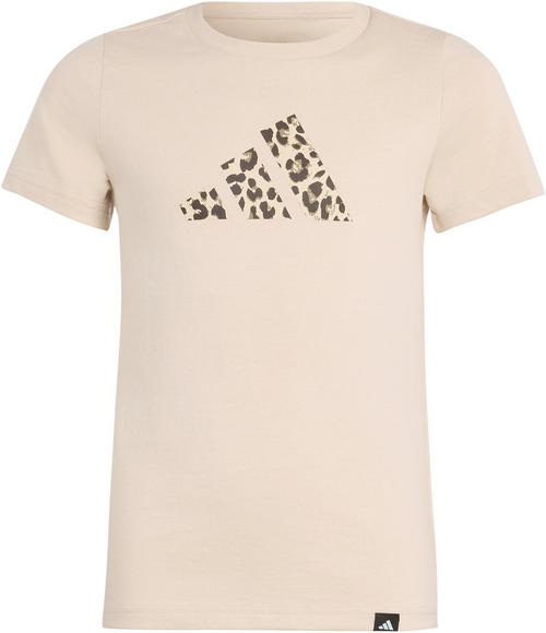 adidas T-Shirt M&auml;dchen