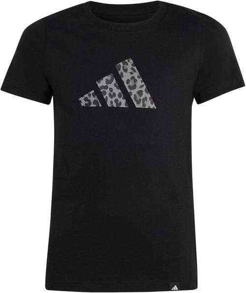 adidas T-Shirt M&auml;dchen