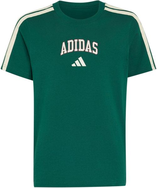 adidas T-Shirt Jungen