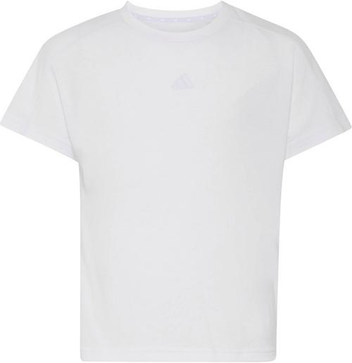 adidas T-Shirt M&auml;dchen