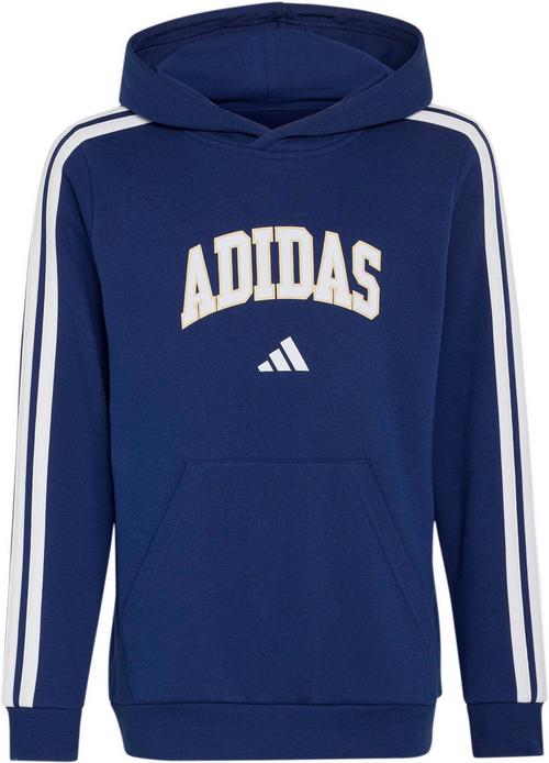 adidas Hoodie Jungen