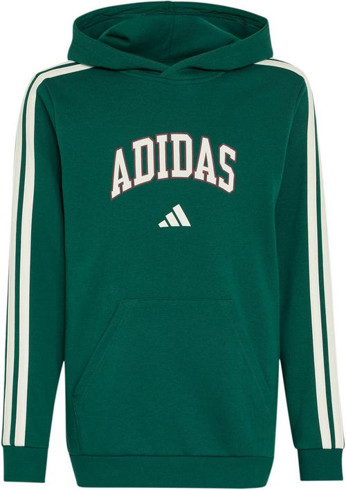 adidas Hoodie Jungen