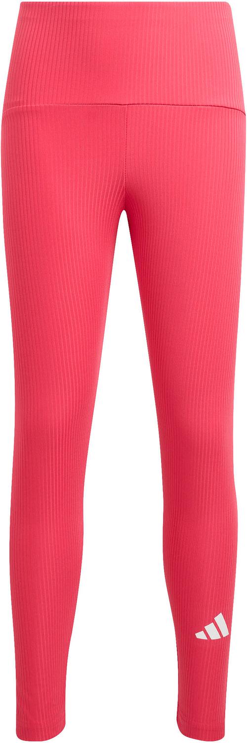 adidas Leggings M&auml;dchen