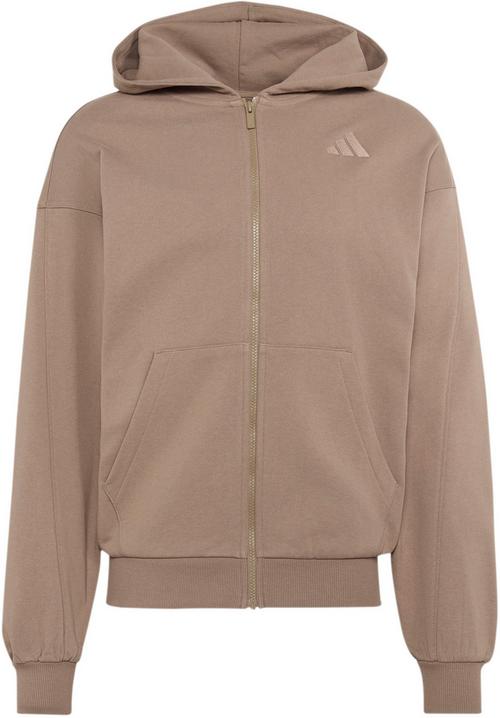 adidas Sweatjacke Herren