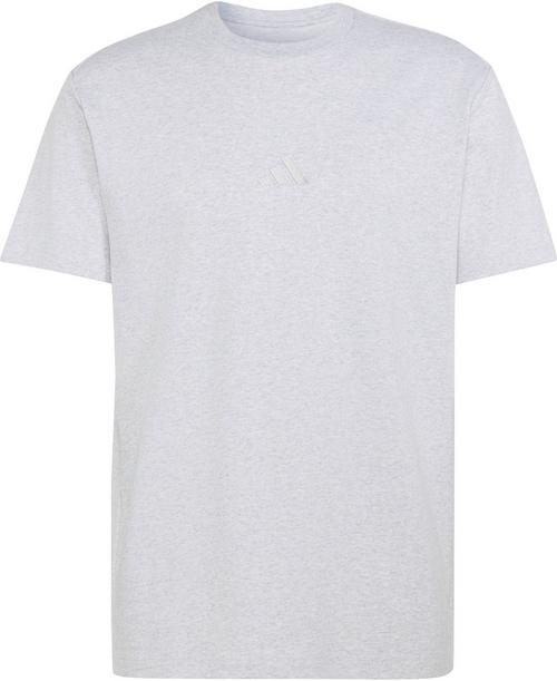 adidas T-Shirt Herren