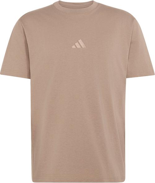 adidas T-Shirt Herren