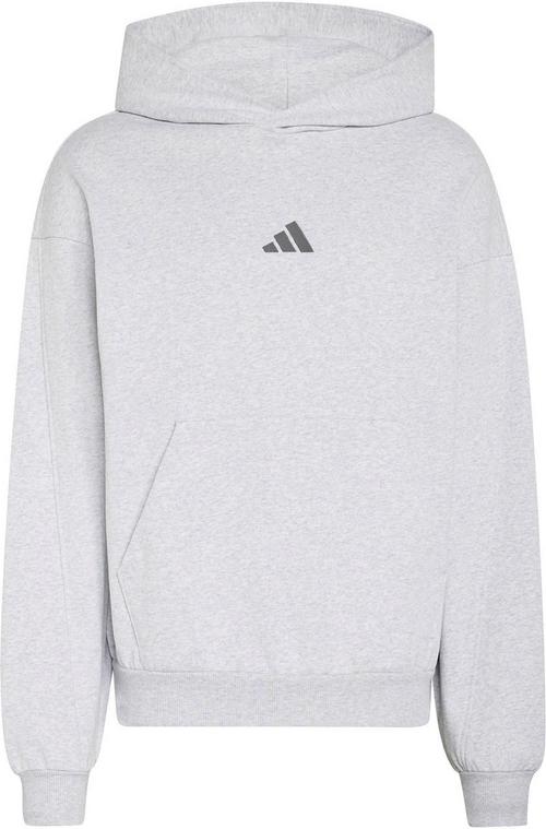 adidas Hoodie Herren