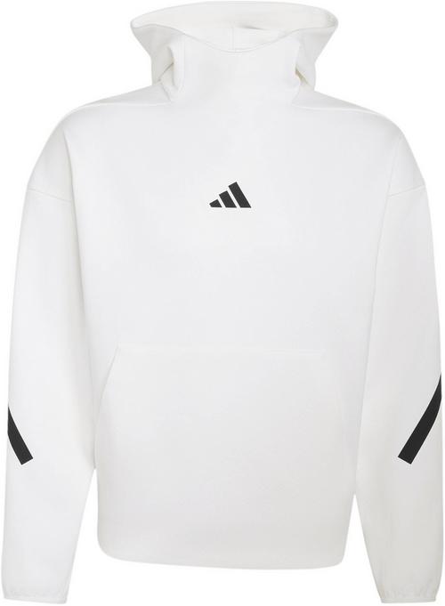 adidas Z.N.E. Funktionssweatshirt Herren