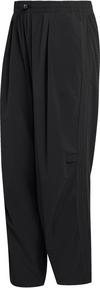 adidas City Tech Anti Fit Hose Herren - black