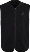 adidas City Tech Weste Herren - black