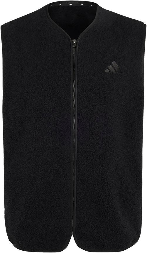 adidas City Tech Weste Herren