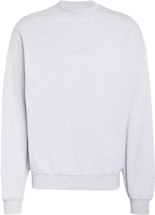 adidas Sweatshirt Herren