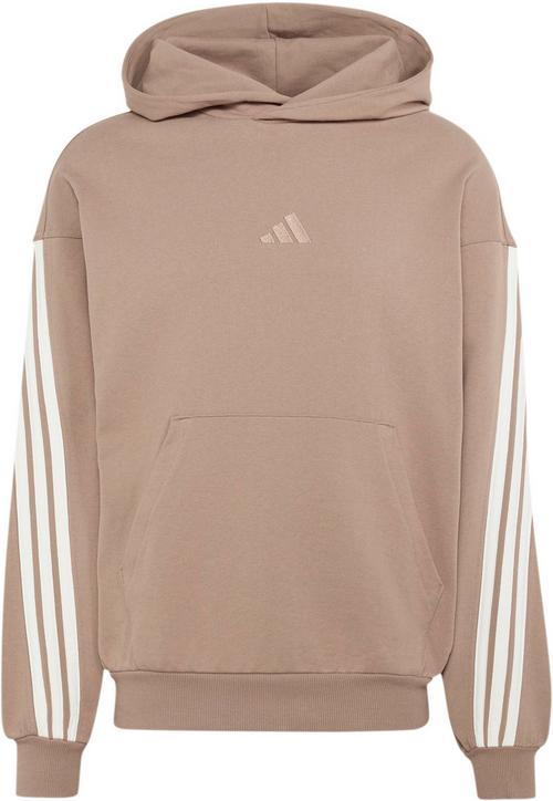 adidas Hoodie Herren